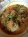 Quinoa Soup